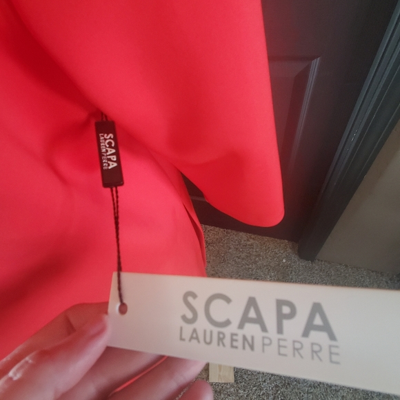 NWT blazer - Picture 8 of 9